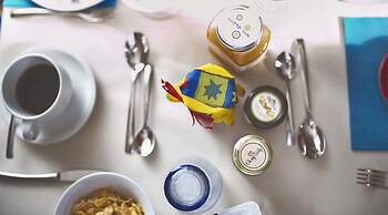 Liodoro Bed and Breakfast