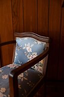 Liodoro Bed and Breakfast