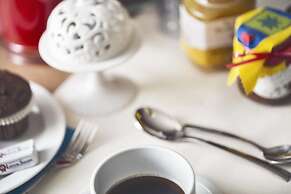 Liodoro Bed and Breakfast