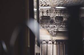 Liodoro Bed and Breakfast