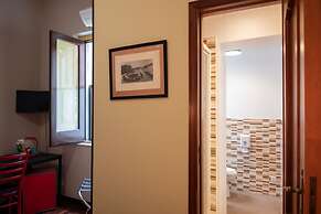 Liodoro Bed and Breakfast