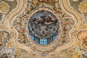 Liodoro Bed and Breakfast