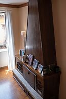 Liodoro Bed and Breakfast