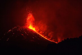 Liodoro Bed and Breakfast