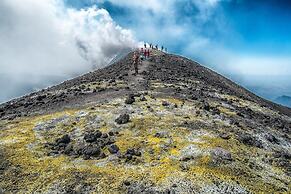 Liodoro Bed and Breakfast