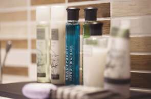 Liodoro Bed and Breakfast