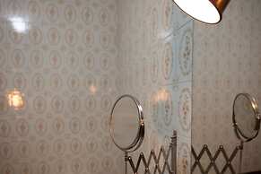 Liodoro Bed and Breakfast