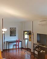 Liodoro Bed and Breakfast