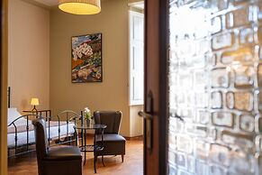 Liodoro Bed and Breakfast