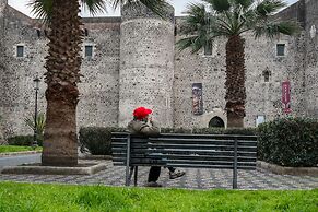 Liodoro Bed and Breakfast