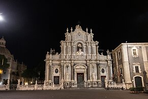 Liodoro Bed and Breakfast