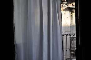 Liodoro Bed and Breakfast