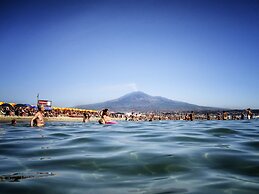 Liodoro Bed and Breakfast