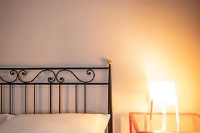 Liodoro Bed and Breakfast