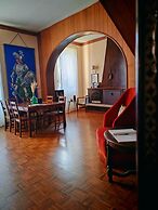 Liodoro Bed and Breakfast