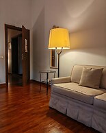 Liodoro Bed and Breakfast