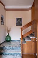 Liodoro Bed and Breakfast