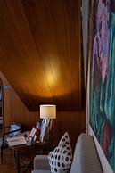 Liodoro Bed and Breakfast