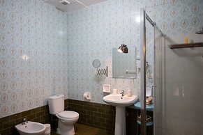 Liodoro Bed and Breakfast