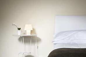 Liodoro Bed and Breakfast