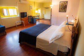 Liodoro Bed and Breakfast