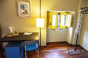 Liodoro Bed and Breakfast