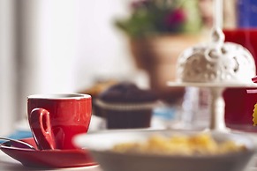 Liodoro Bed and Breakfast