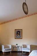 Liodoro Bed and Breakfast