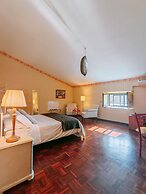 Liodoro Bed and Breakfast