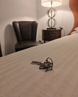 Liodoro Bed and Breakfast