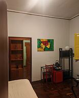 Liodoro Bed and Breakfast
