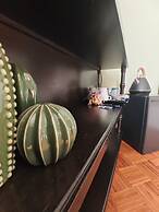 Liodoro Bed and Breakfast
