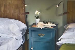 Liodoro Bed and Breakfast