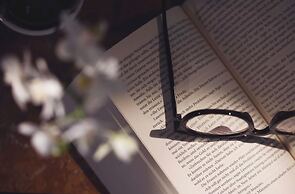 Liodoro Bed and Breakfast