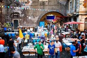 Liodoro Bed and Breakfast