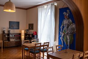 Liodoro Bed and Breakfast