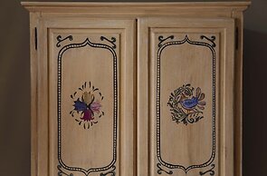 Liodoro Bed and Breakfast