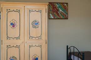 Liodoro Bed and Breakfast