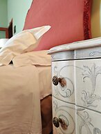Liodoro Bed and Breakfast