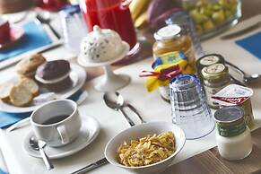 Liodoro Bed and Breakfast