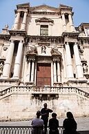 Liodoro Bed and Breakfast