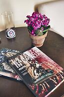 Liodoro Bed and Breakfast