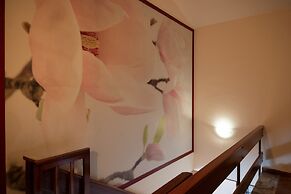 Liodoro Bed and Breakfast