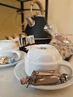 Liodoro Bed and Breakfast