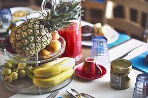 Liodoro Bed and Breakfast