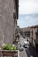 Liodoro Bed and Breakfast