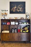 Liodoro Bed and Breakfast