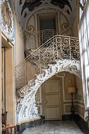 Liodoro Bed and Breakfast