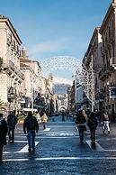 Liodoro Bed and Breakfast