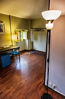 Liodoro Bed and Breakfast